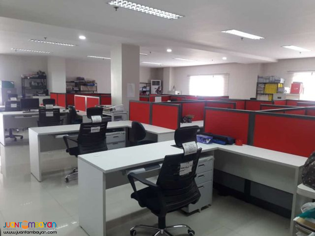 Furnitures,Office