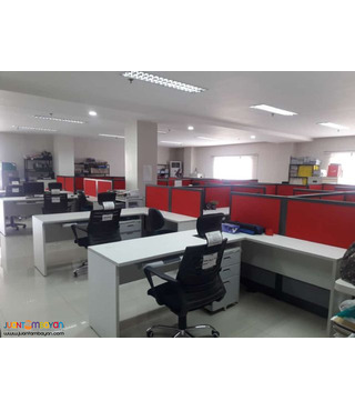 Furnitures,Office