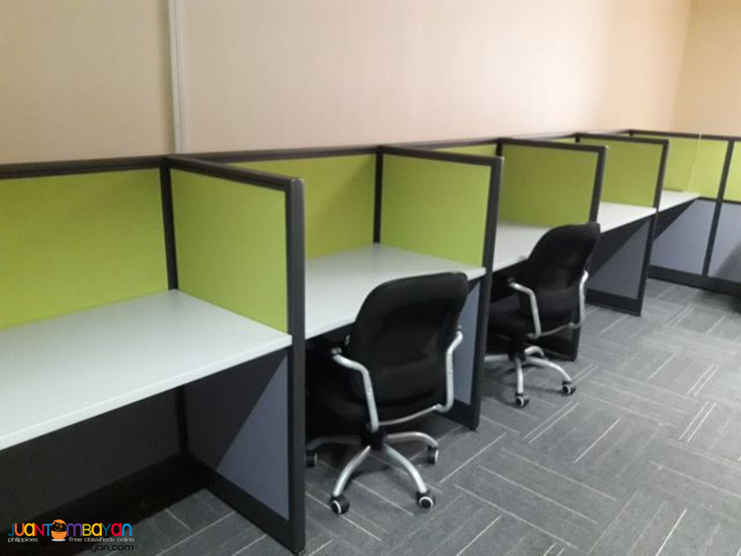 Furnitures,Office