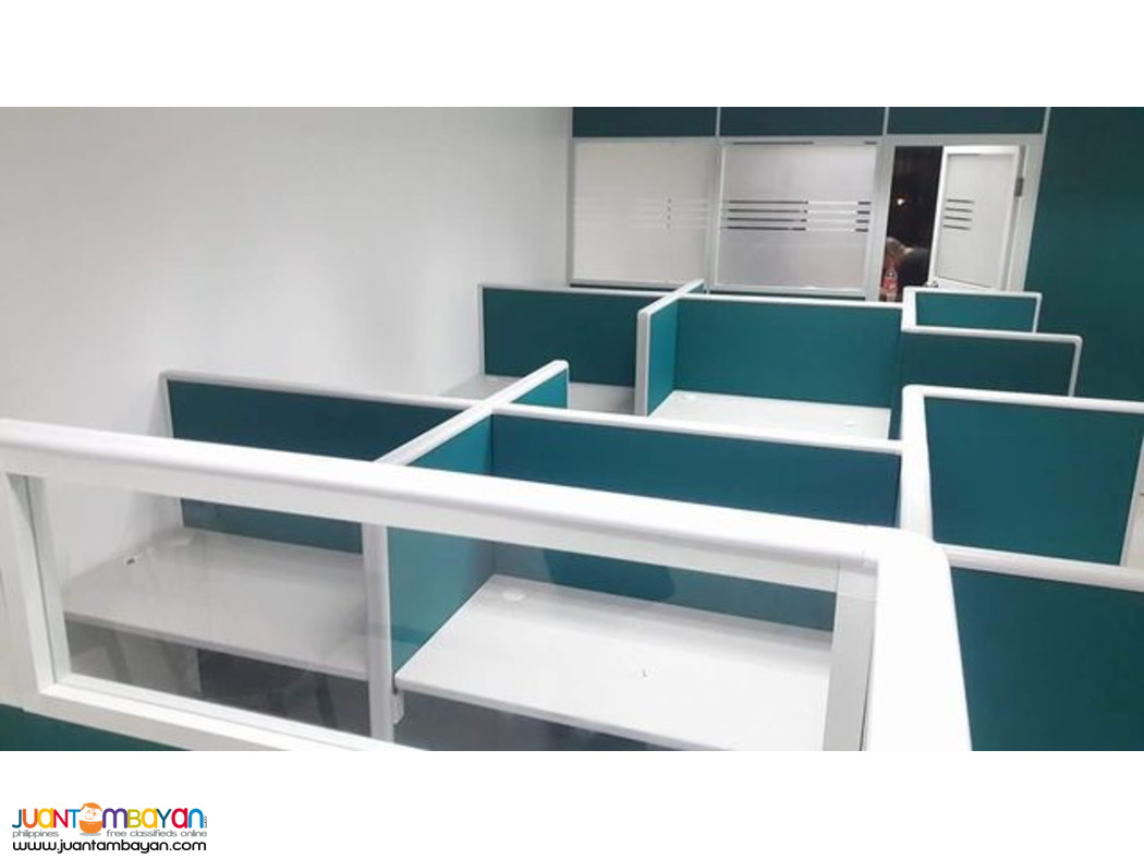 Furnitures,Office