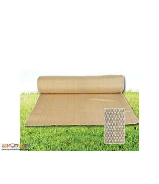 Welding Blanket  - SMATO Heat Treated Fiberglass Fabric