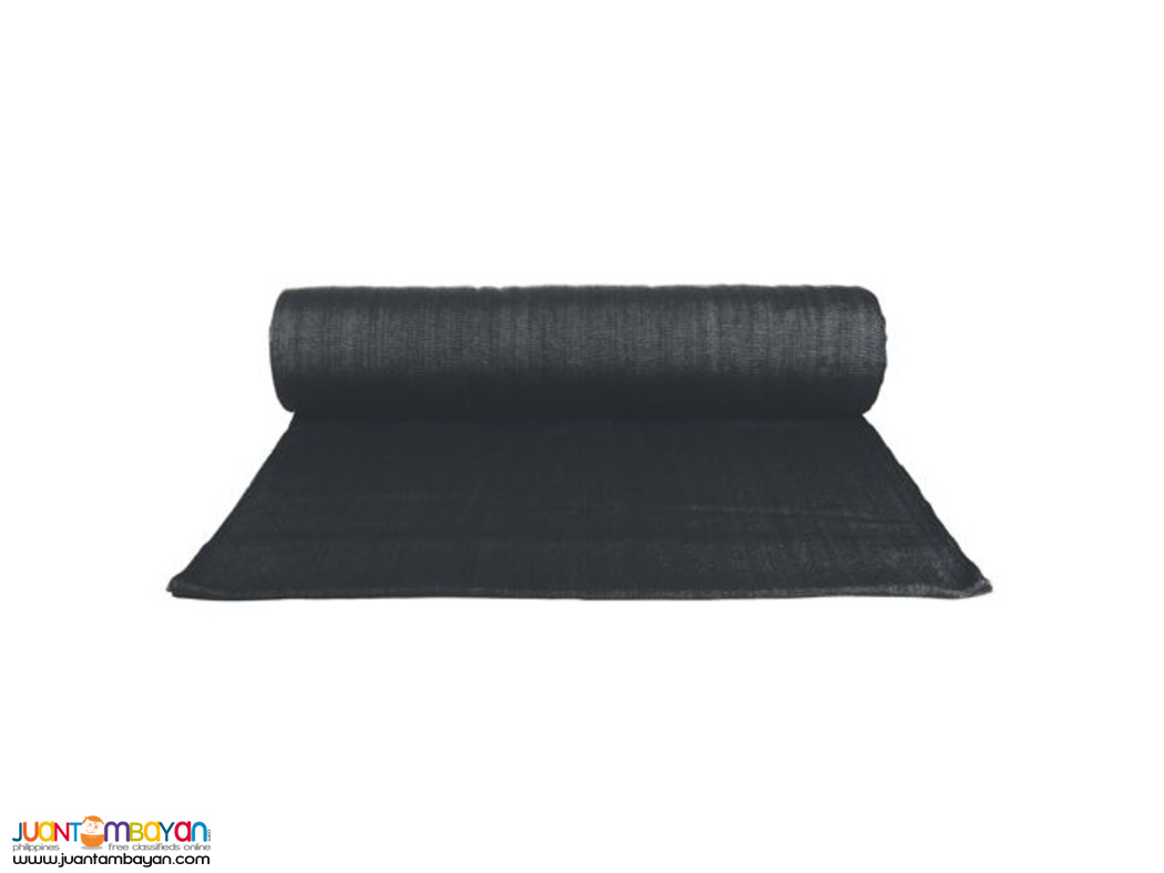 SMATO Carbonized Fiber Cloth - Welding Blanket