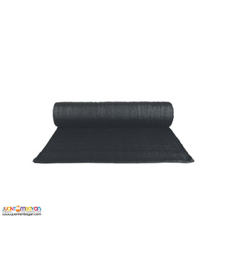 SMATO Carbonized Fiber Cloth - Welding Blanket