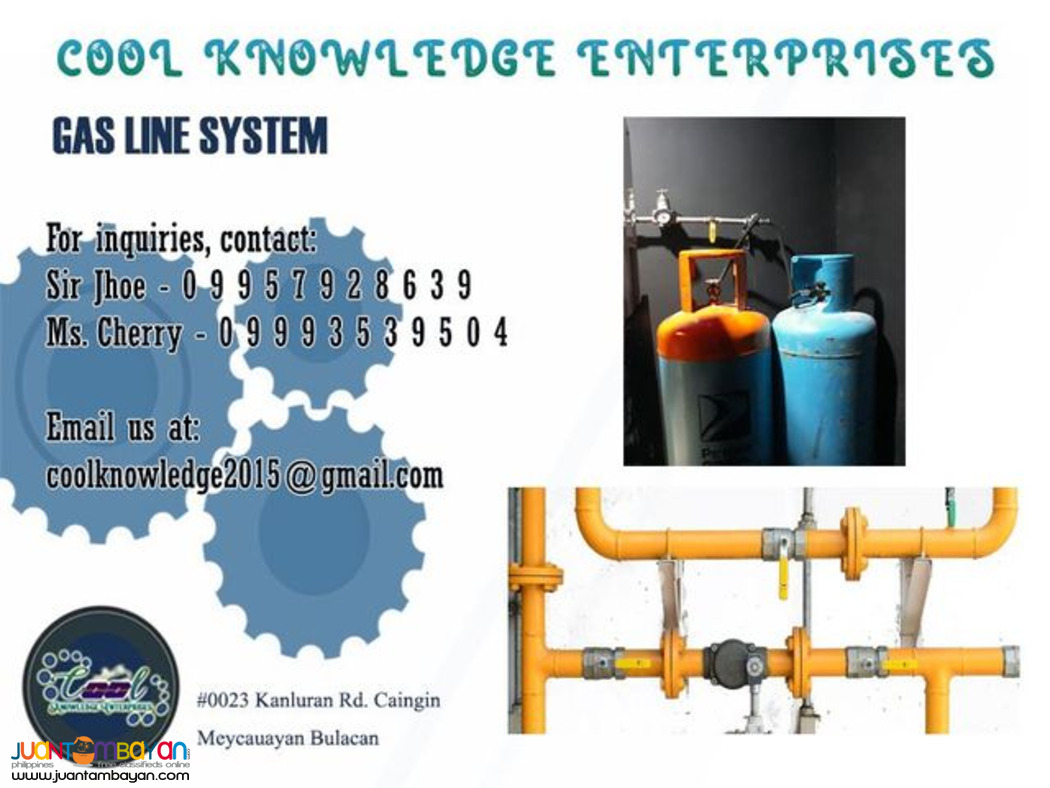 exhaust blower ducting stainless sprinkler suppression