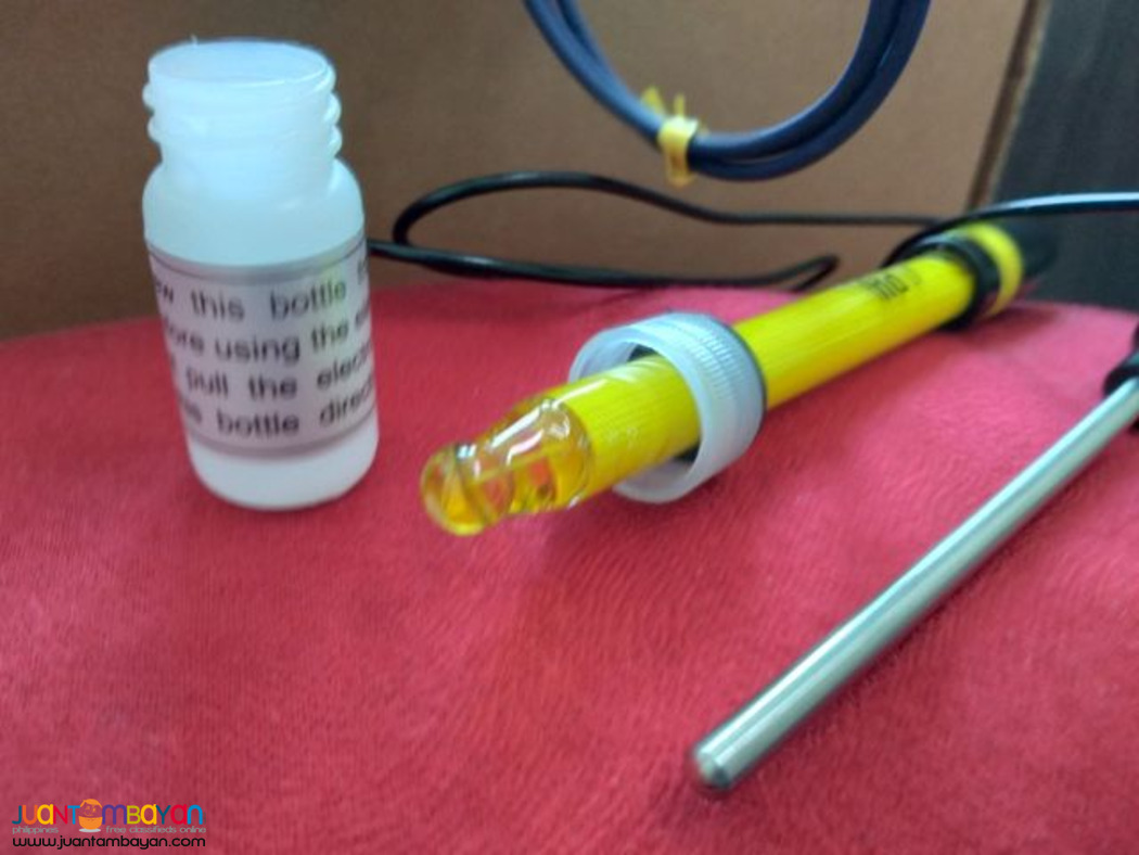 BenchTop Dissolved Oxygen Meter, Dissolved Oxygen Meters