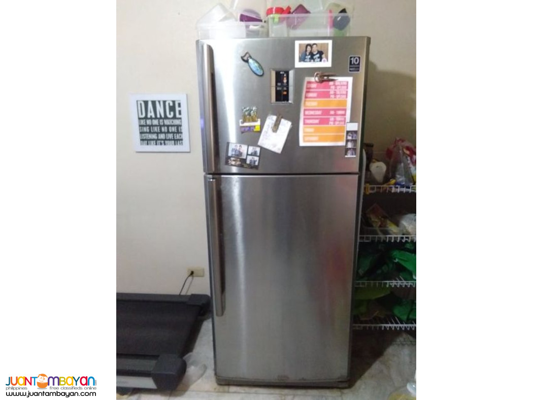 Refrigerator Repair All Around Metro Manila(In Any point of luzon)