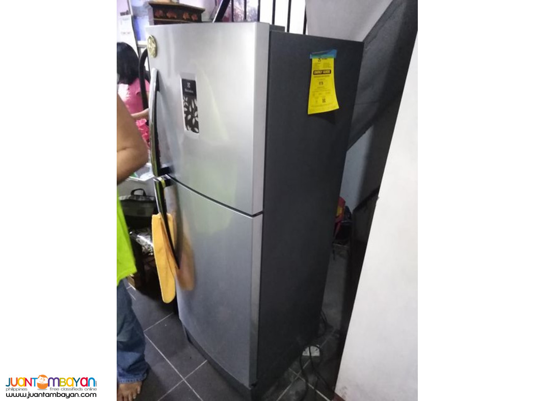 Freezer, Refrigeration, Chiller, Maintenance Service(Luzon)