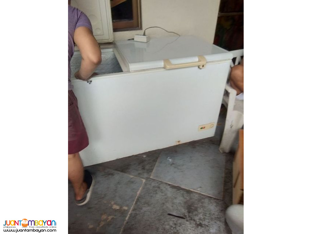 REFRIGERATOR, CHILLER, FREEZER, CLEANING REPAIR MAINTENANCE