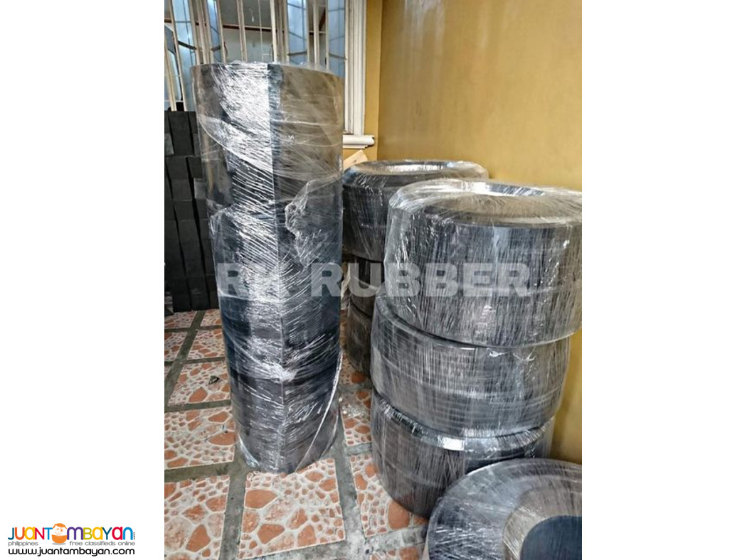 RUBBER WATER STOPPER AFFORDABLE SUPPLIER