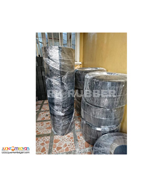 RUBBER WATER STOPPER AFFORDABLE SUPPLIER