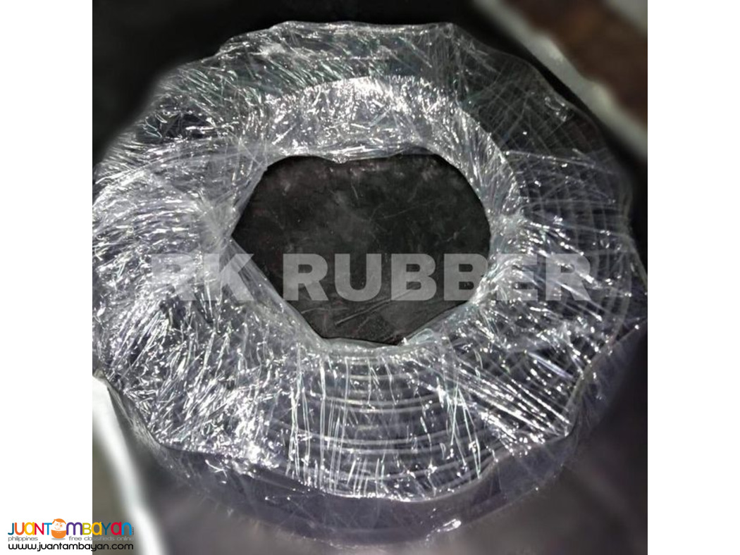 RUBBER WATER STOPPER AFFORDABLE SUPPLIER