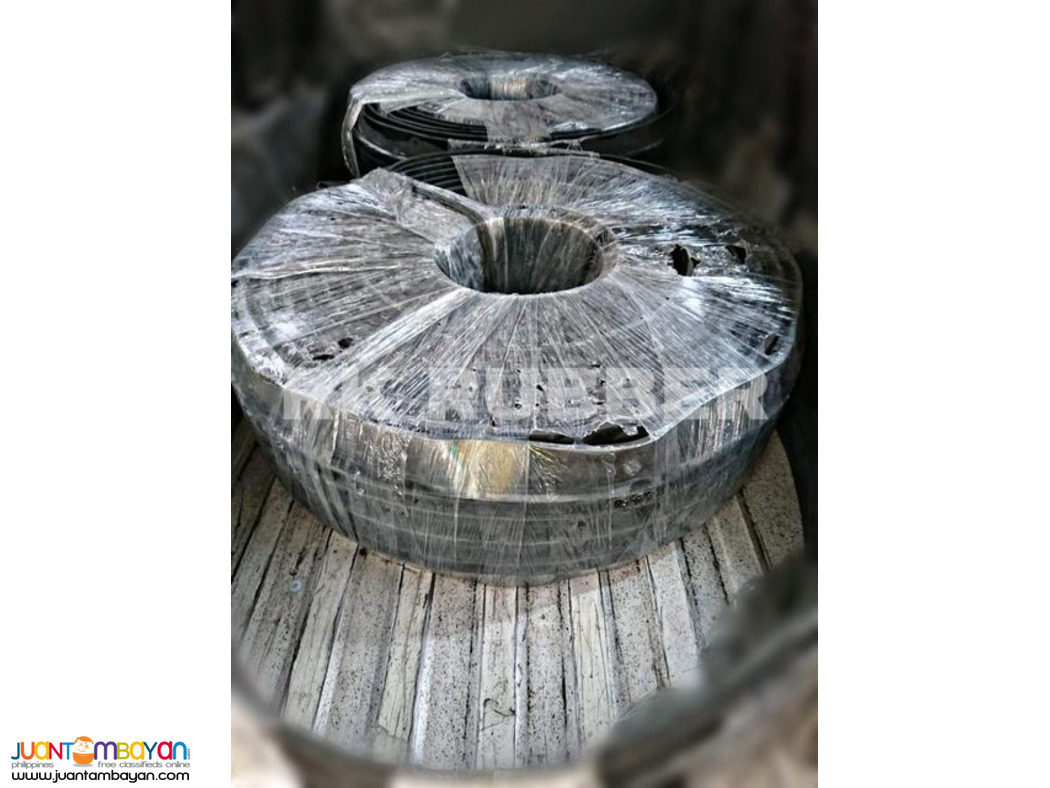 RUBBER WATER STOPPER AFFORDABLE SUPPLIER