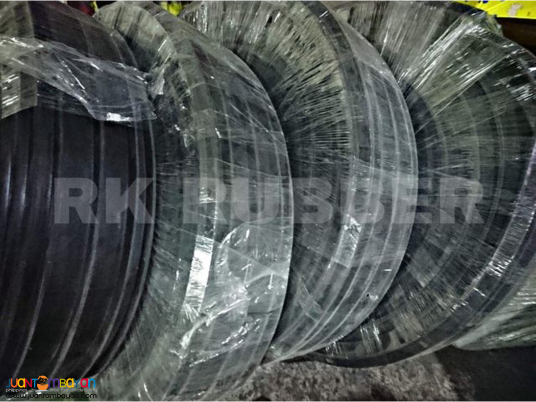 RUBBER WATER STOPPER AFFORDABLE SUPPLIER