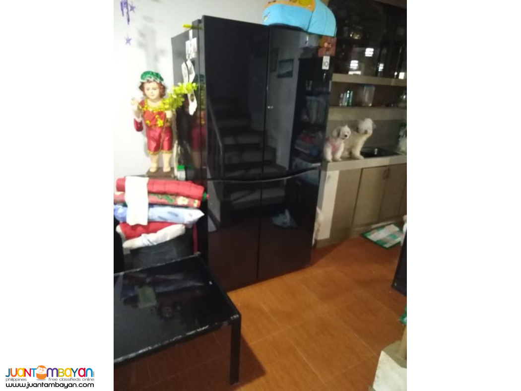 Ref, Chiller, Freezer Home Service Repair(Around Metro Manila)