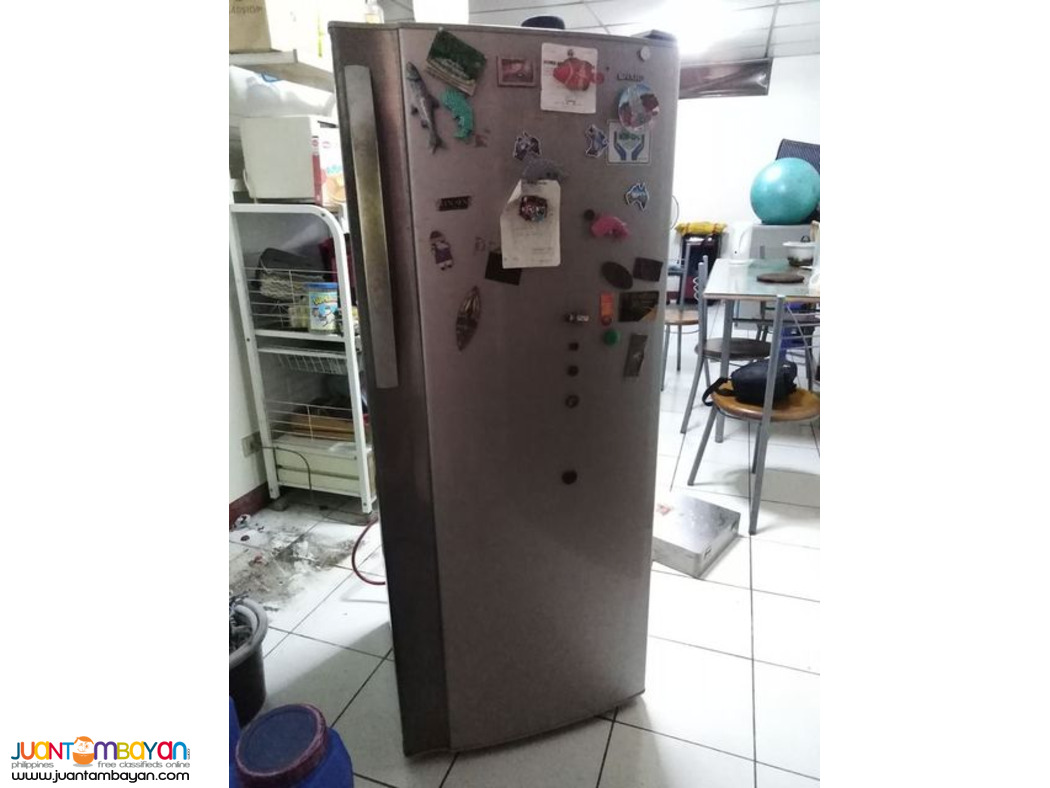 Ref, Chiller, Freezer Home Service Repair(Around Metro Manila)