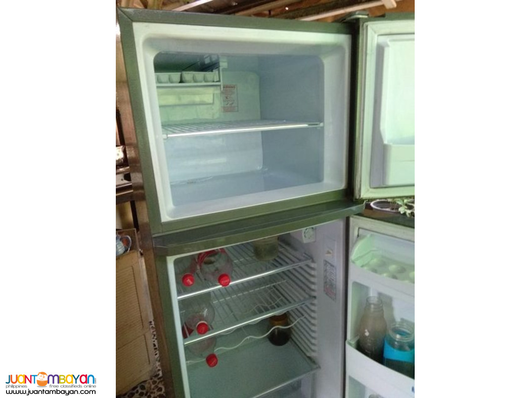 Ref, Chiller, Freezer Home Service Repair(Around Metro Manila)
