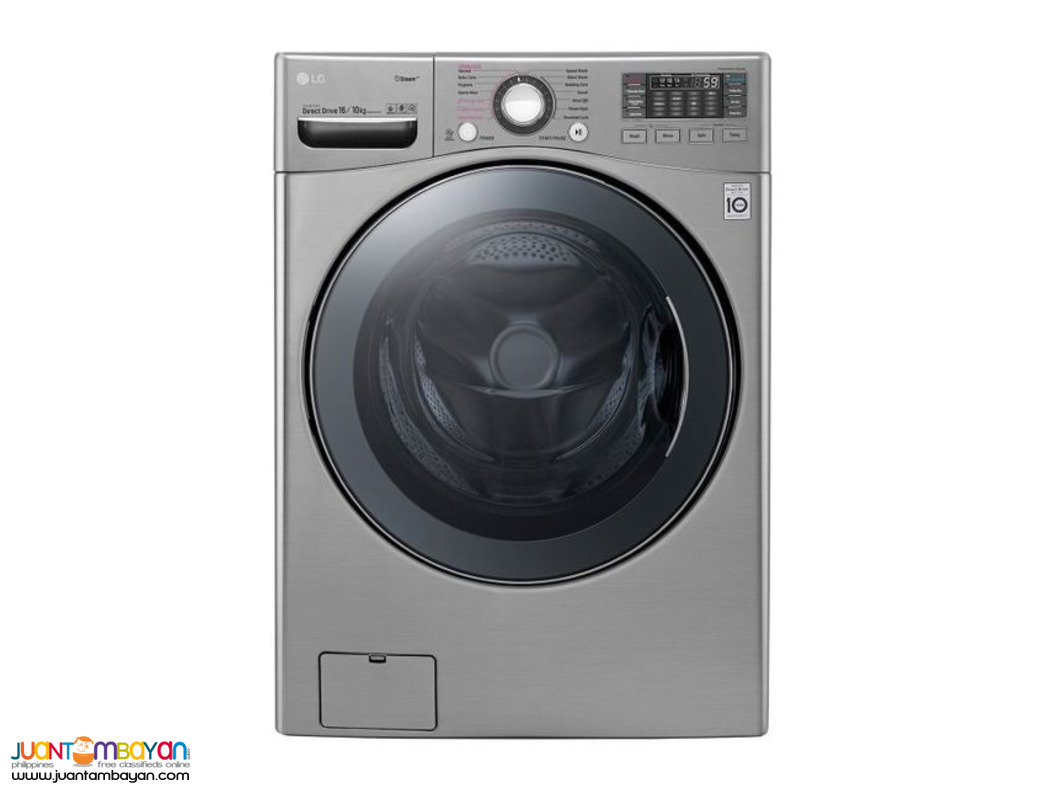 wASHING MACHINE BOARD REPLACEMENT AND REPAIR (Luzon)