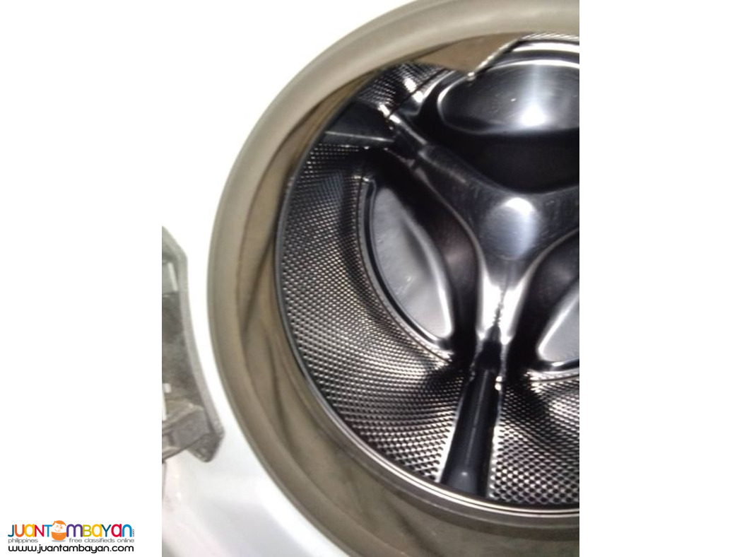 wASHING MACHINE BOARD REPLACEMENT AND REPAIR (Luzon)