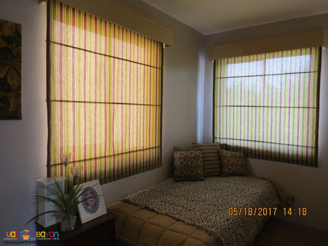antipolo House & Lot For sale