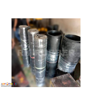 CUSTOMIZED RUBBER MATTING DIRECT SUPPLIER IN METRO MANILA