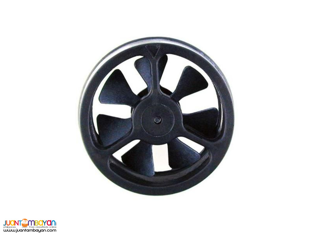 KESTREL, Replacement Impeller