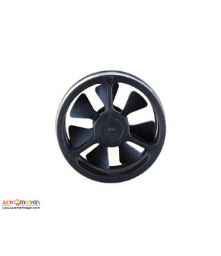 KESTREL, Replacement Impeller