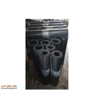 RUBBER SHEET QUALITY MANUFACTURER
