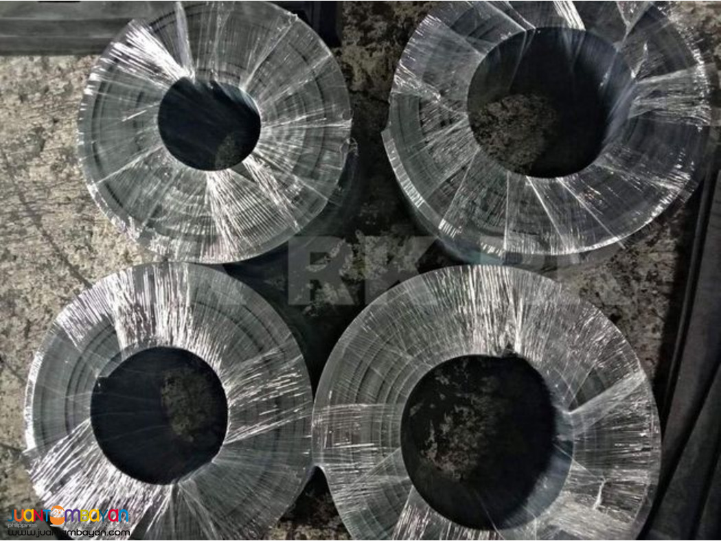 RUBBER SHEET QUALITY MANUFACTURER