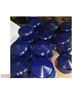 RUBBER END CAP (HIGH-QUALITY AND AFFORDABLE)