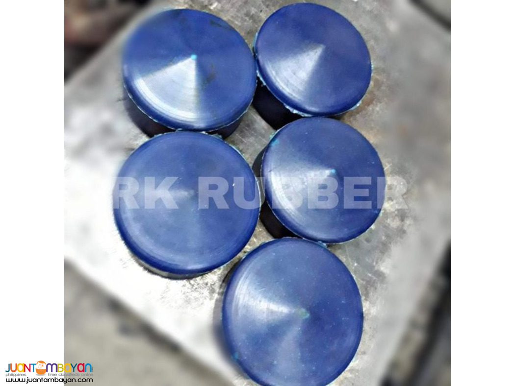 RUBBER END CAP (HIGH-QUALITY AND AFFORDABLE)