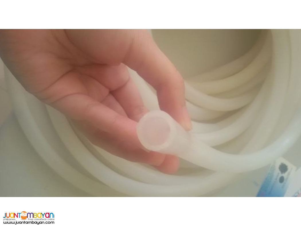 RUBBER HOSE DIRECT MANUFACTURER