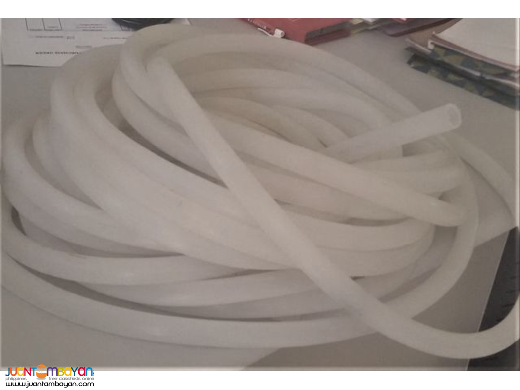 RUBBER HOSE DIRECT MANUFACTURER