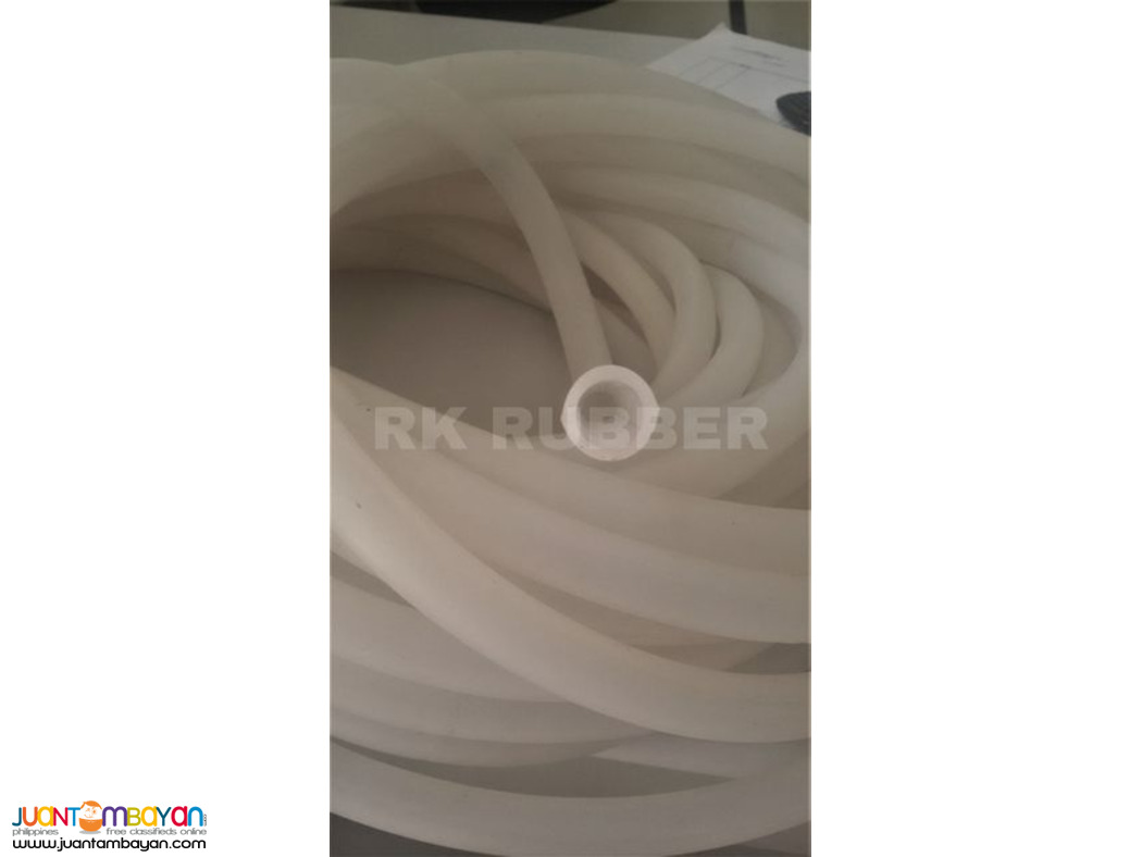 RUBBER HOSE DIRECT MANUFACTURER