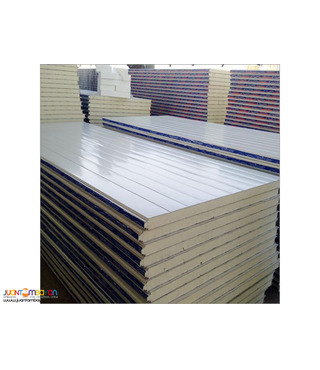 Cold Storage Walk In Chiller walk in freezer Supply and installation