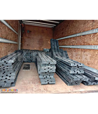 MULTIFLEX EXPANSION JOINT FILLER DIRECT SUPPLIER