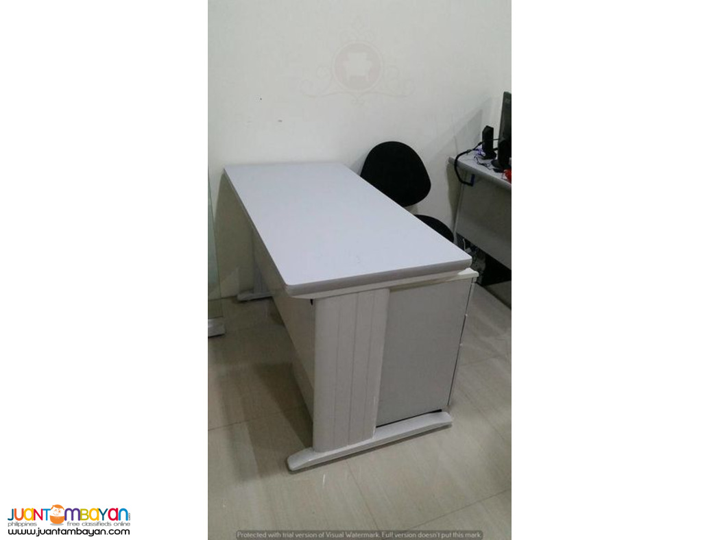 Freestanding Table/Chair/Mobile Pedestal (Factory Price)