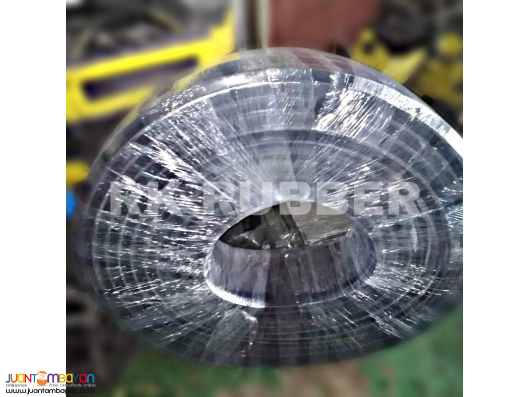 rubber Water Stopper HighQuality Manufacturer