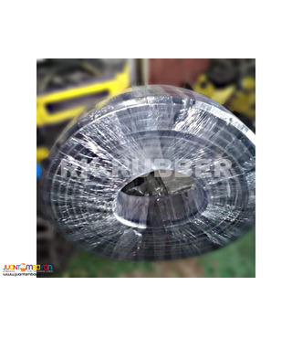 rubber Water Stopper High-Quality Manufacturer