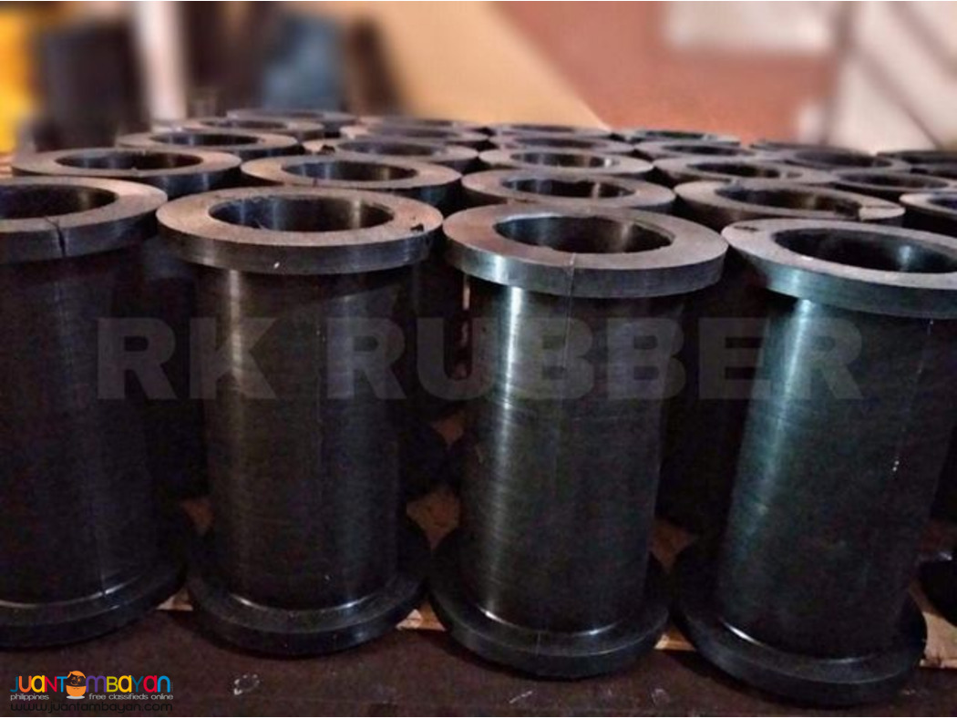 Rubber Coupling Sleeve Direct Suplier and Manufacturer