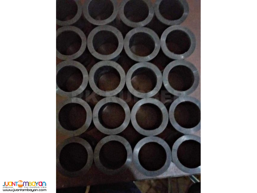 Rubber Coupling Sleeve Direct Suplier and Manufacturer