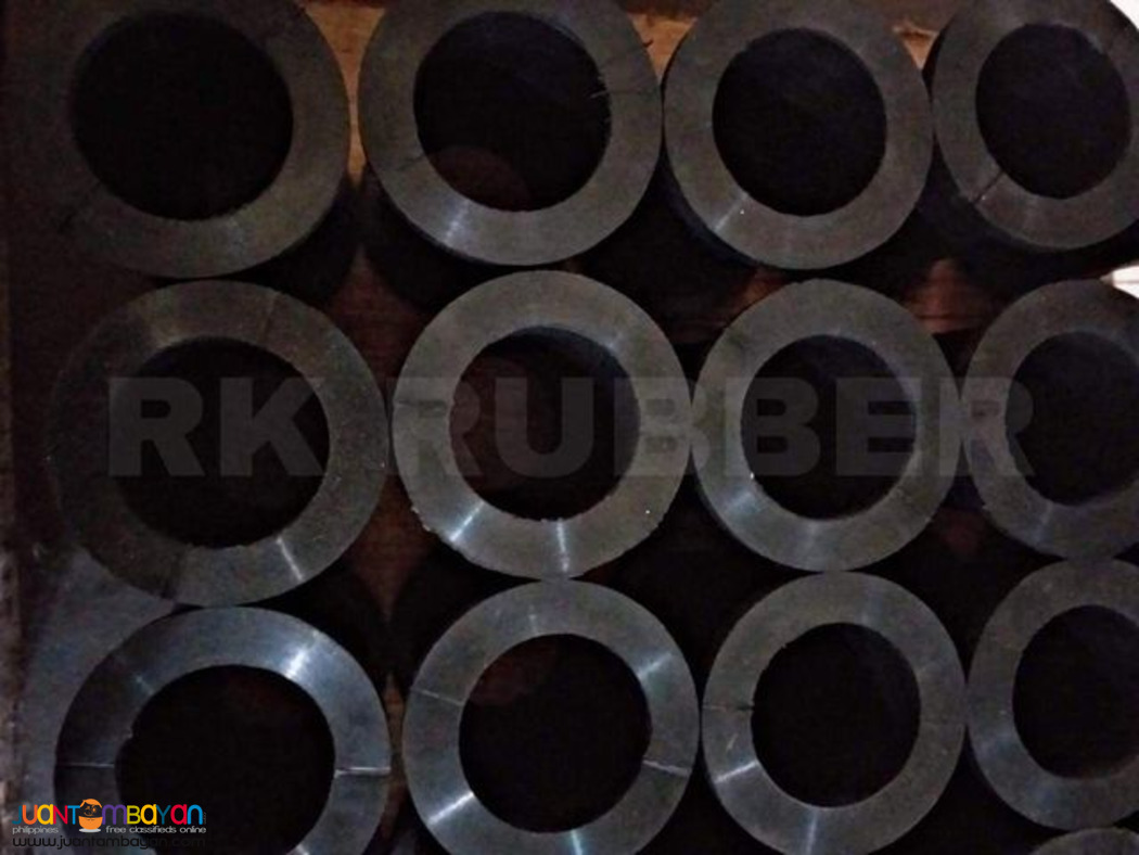Rubber Coupling Sleeve Direct Suplier and Manufacturer