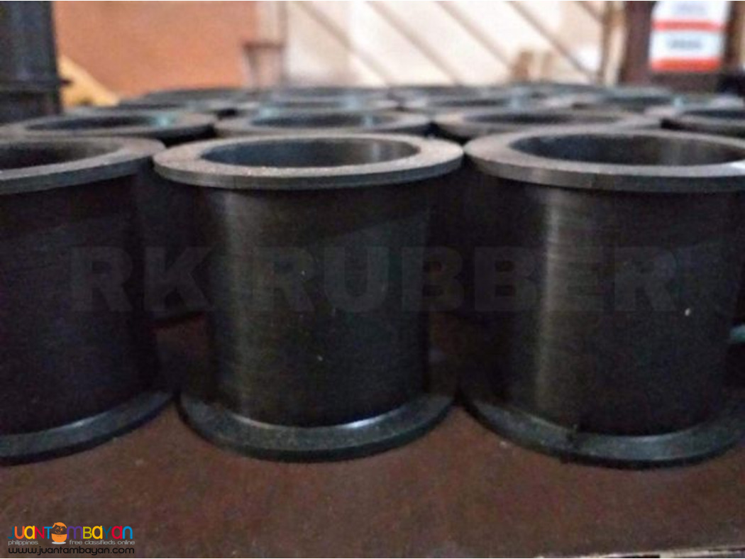 Rubber Coupling Sleeve Direct Suplier and Manufacturer