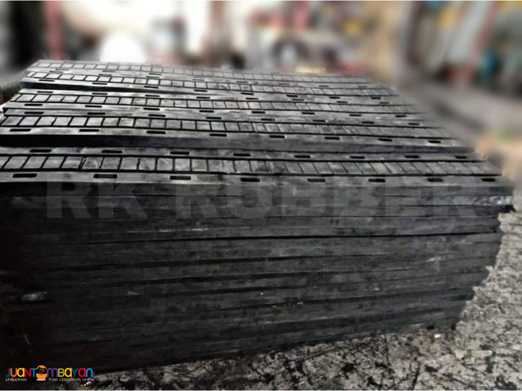 Multiflex expansion Joint Filler Supplier and manufacturer