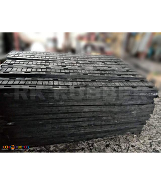 Multiflex expansion Joint Filler Supplier and manufacturer