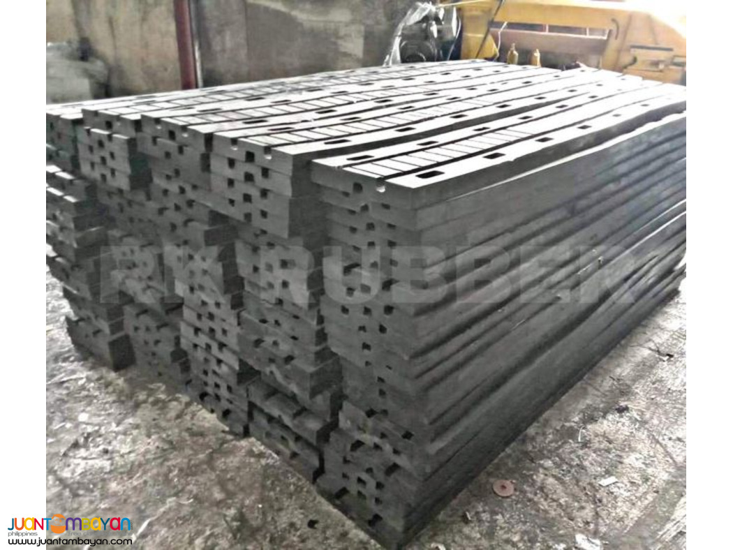 Multiflex expansion Joint Filler Supplier and manufacturer