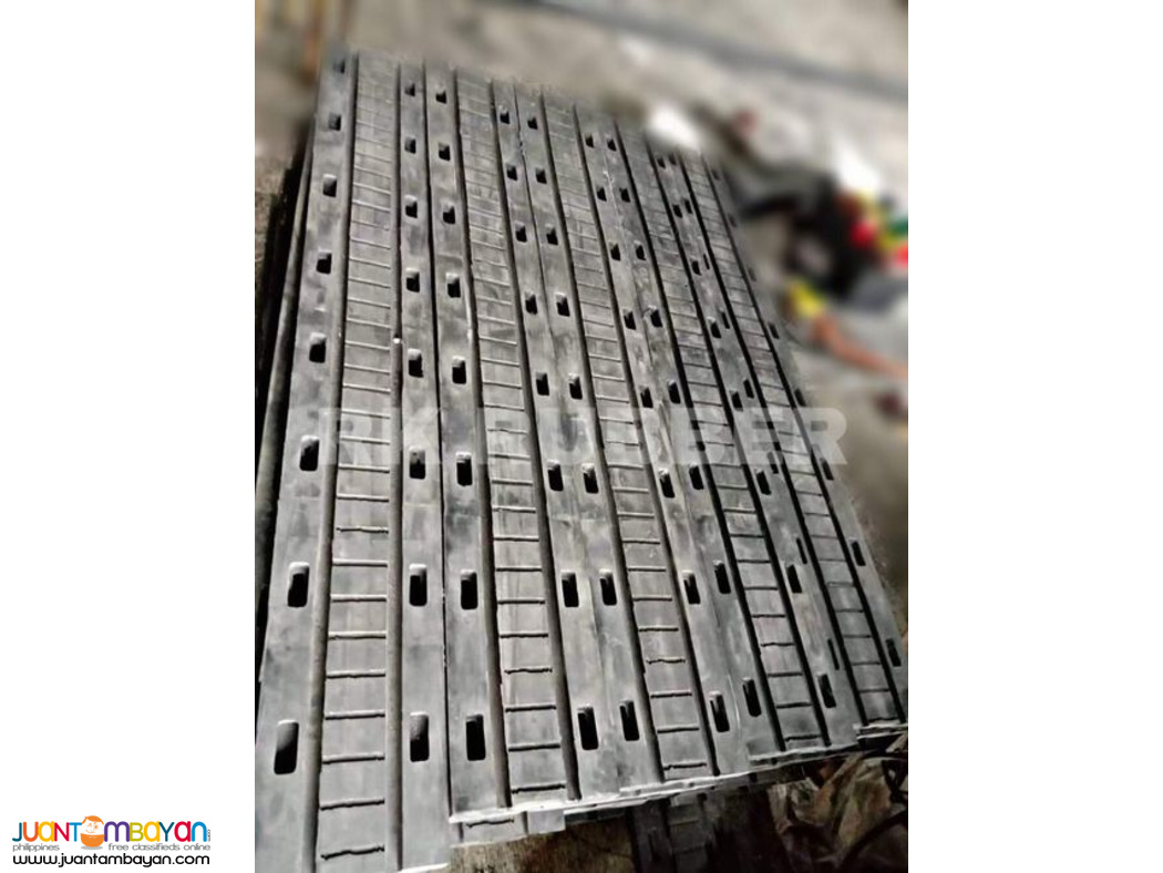 Multiflex expansion Joint Filler Supplier and manufacturer