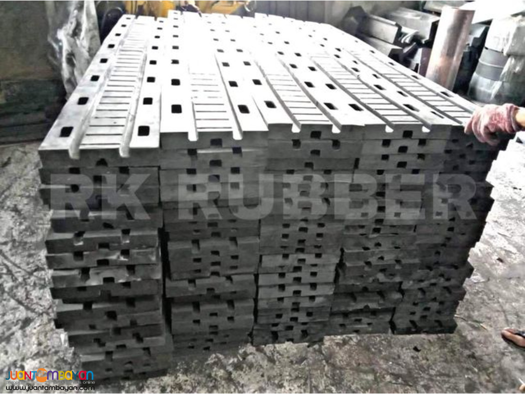 Multiflex expansion Joint Filler Supplier and manufacturer