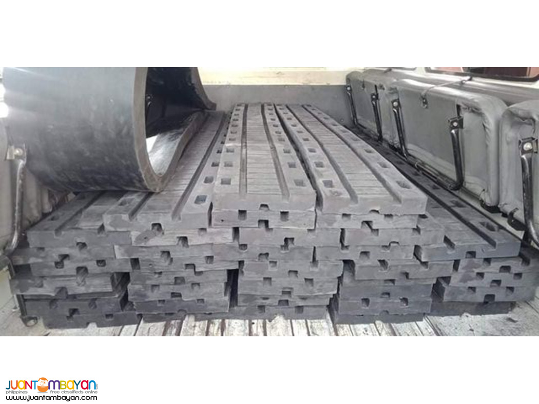 Multiflex expansion Joint Filler Supplier and manufacturer