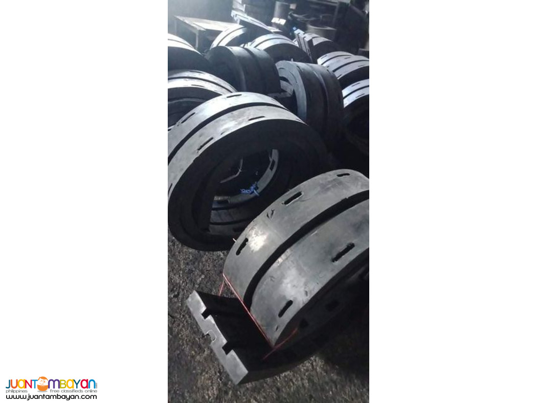 Multiflex expansion Joint Filler Supplier and manufacturer