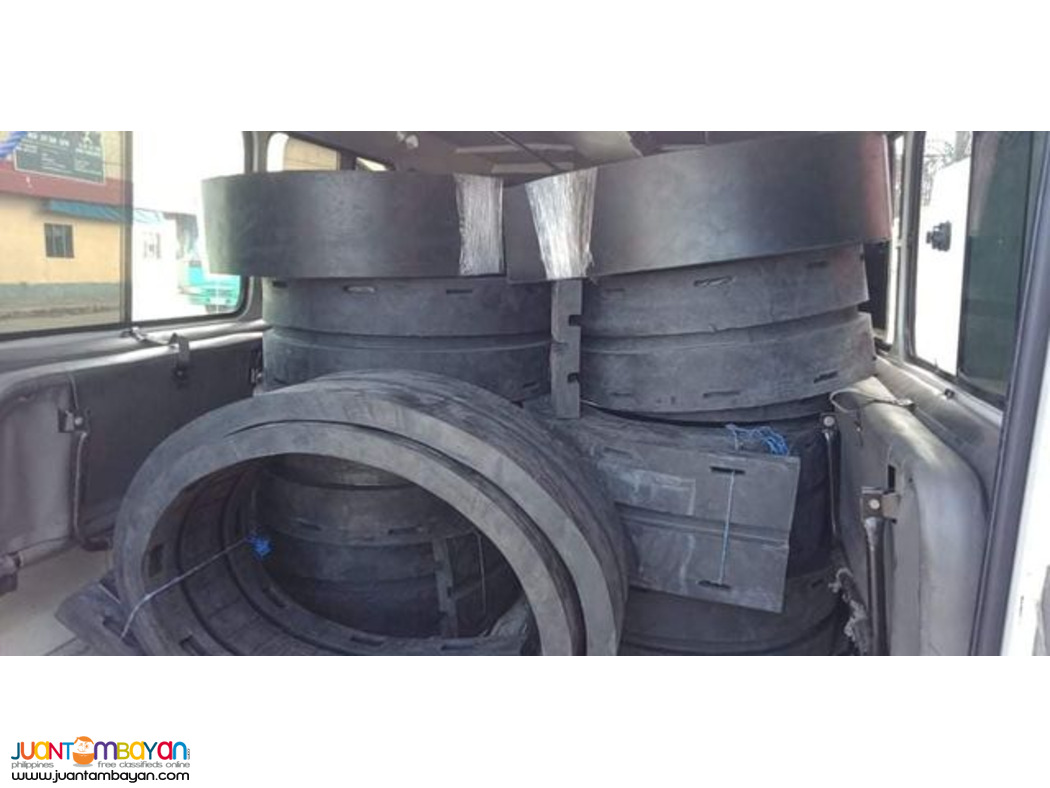 Multiflex expansion Joint Filler Supplier and manufacturer